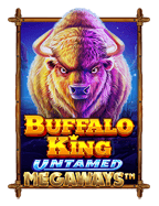 ประสบการณ์เล่น dafabet mobile ทางเข้าที่ไม่ควรพลาด