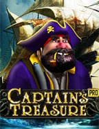 dafabet mobile ทางเข้าที่ทำให้คุณเล่นง่ายขึ้น