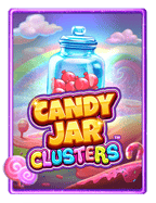 รีวิว csr888 ฟรี เครดิต เกมสล็อตสุดน่าสนใจ