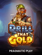 dafabet pantipsbobet888 ดีไหม? รีวิวแบบตรงไปตรงมา