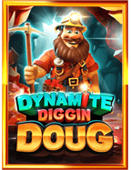 ทดลองเล่น dafabet slot สุดมันส์ที่ไม่ควรพลาด!