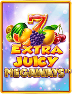 dafabet poker เป นไง เพื่อนๆ ต้องรู้ไว้